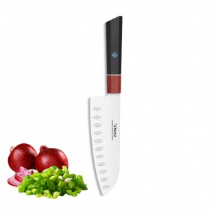 Cuchillo Cocina Profesional...