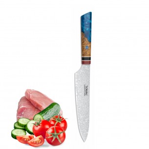 Cuchillo Cocina Profesional...