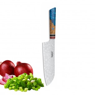 Cuchillo Cocina Profesional...