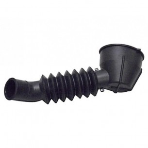 Goma salida cuba lavadora...