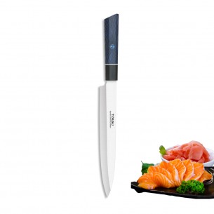 Cuchillo Cocina Profesional...