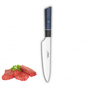 Cuchillo Cocina Profesional...