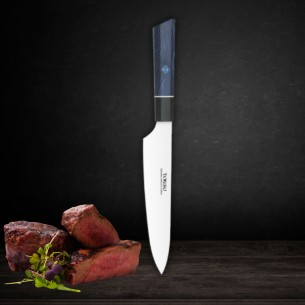 Cuchillo Cocina Profesional... 2