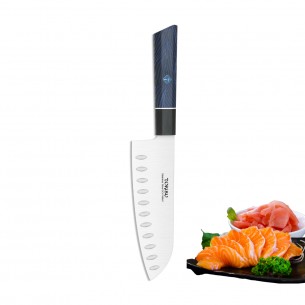 Cuchillo Cocina Profesional...