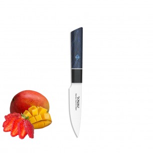 Cuchillo Cocina Profesional...