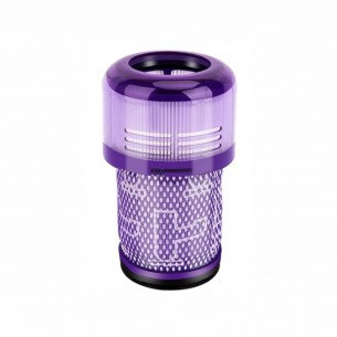 Filtro HEPA  Compatible Con...