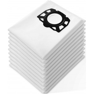 Lote de 10 Bolsas de...