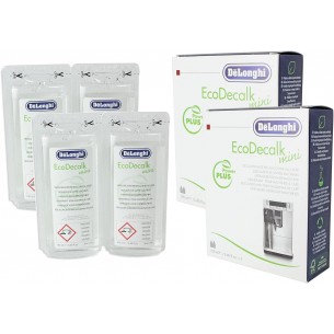 KIT2 Descalcificador...