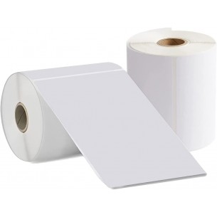 Etiquetas de envio 800 de...