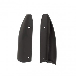 Kit de 2 Tiradores Puerta... 2