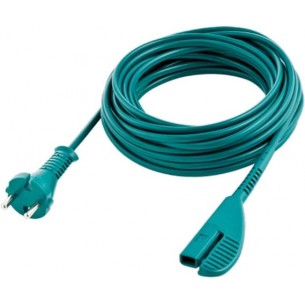 Cable de alimentación para... 2