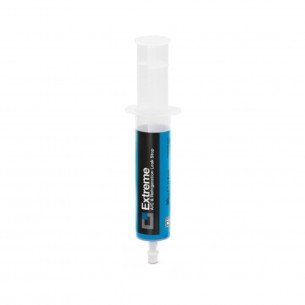 Errecom Extreme  12 ml,...