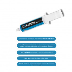 Errecom Extreme  12 ml,... 2
