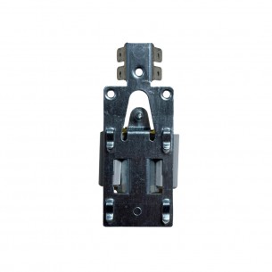 Filtro Antiparasitario... 2