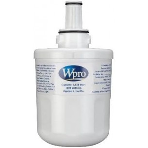 Filtro de recambio para... 2