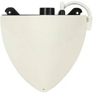 Recamania Bomba de...