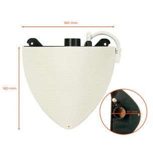 Recamania Bomba de... 2