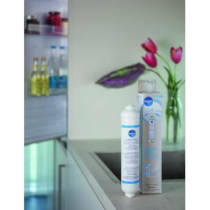 Filtro de agua Frigorifico... 2