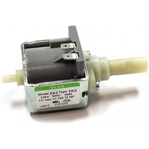 Bomba de agua Ulka  EK2 56...