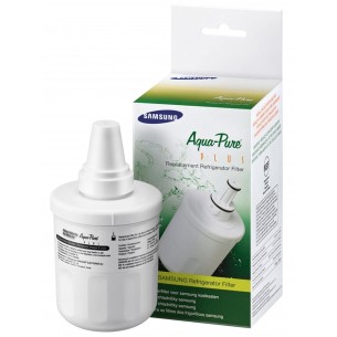 Filtro de Agua Original...