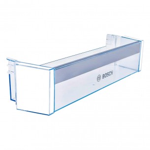 Estante Botellero...