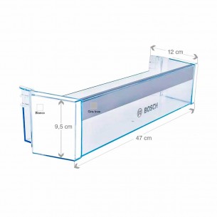 Estante Botellero... 2