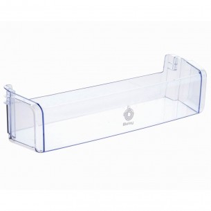 Botellero Frigorífico BALAY...