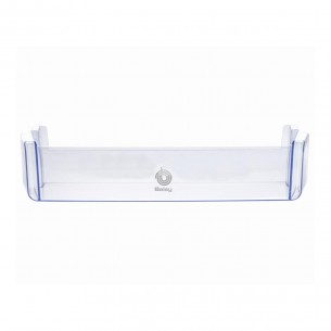 Botellero Frigorífico BALAY... 2