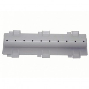 Bateaguas Lavadora IGNIS... 2