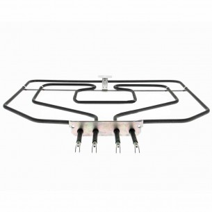 Resistencia Horno Balay... 2