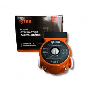 Bomba de calefacción  Bomba...