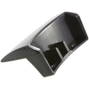 Asa para olla a presión... 2