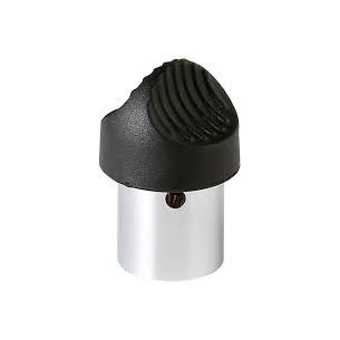 Válvula de seguridad para...