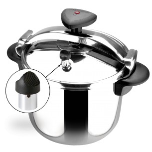 Válvula de seguridad para... 2