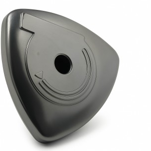 Pomo para olla a presión...