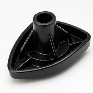 Pomo para olla a presión... 2