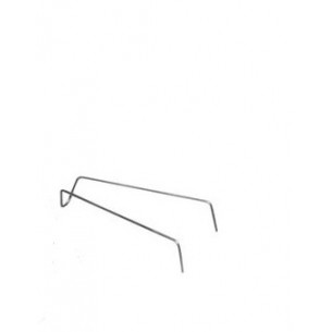 Pack cestillo y soporte...