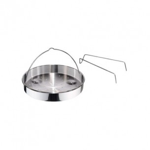 Pack cestillo y soporte... 2