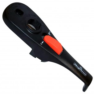 Mango superior para olla a...