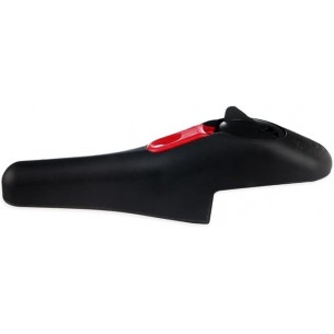 Mango superior para olla a... 2