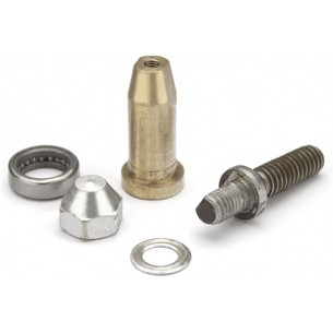 Conjunto Husillo y Cono... 2