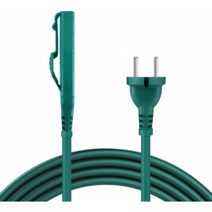 Cable de alimentación 10m...