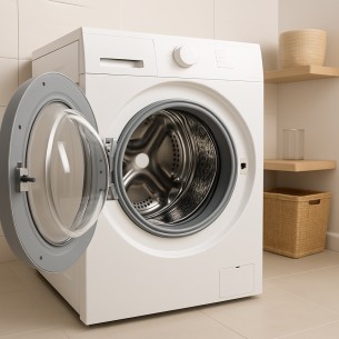 Descalcificador... 2