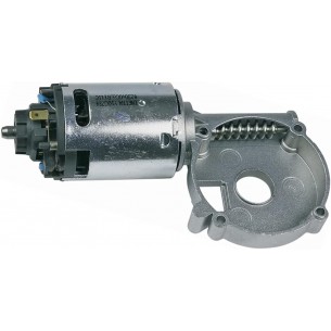 Motor Molinillo para...