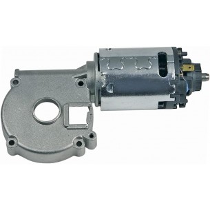 Motor Molinillo para... 2