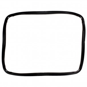 Junta de Goma Original...