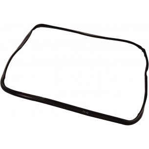 Junta de Goma Original... 2