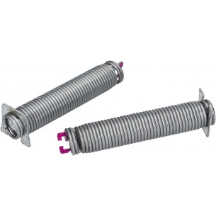 Set de Bisagras para Puerta... 2