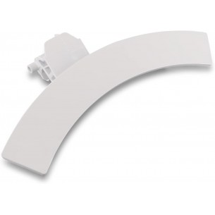 Kit Tirador de Puerta... 2