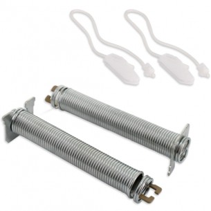 Juego de Reparación para...